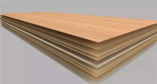 什么生态板做衣柜好,用生态板做衣柜好不好