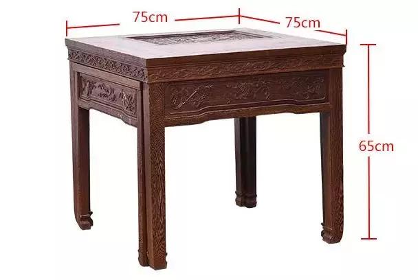 与茶的邂逅如同与人的相识,茶酒和茶的相遇