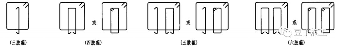 钢筋工程一平赚多少,钢筋工程需要多少钱