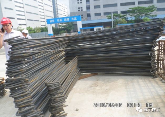 钢筋工程一平赚多少,钢筋工程需要多少钱