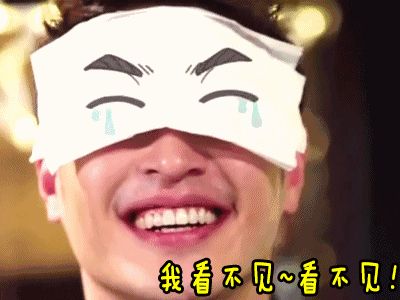 艺考怎么防备别人使坏,艺考如何调整自己的状态