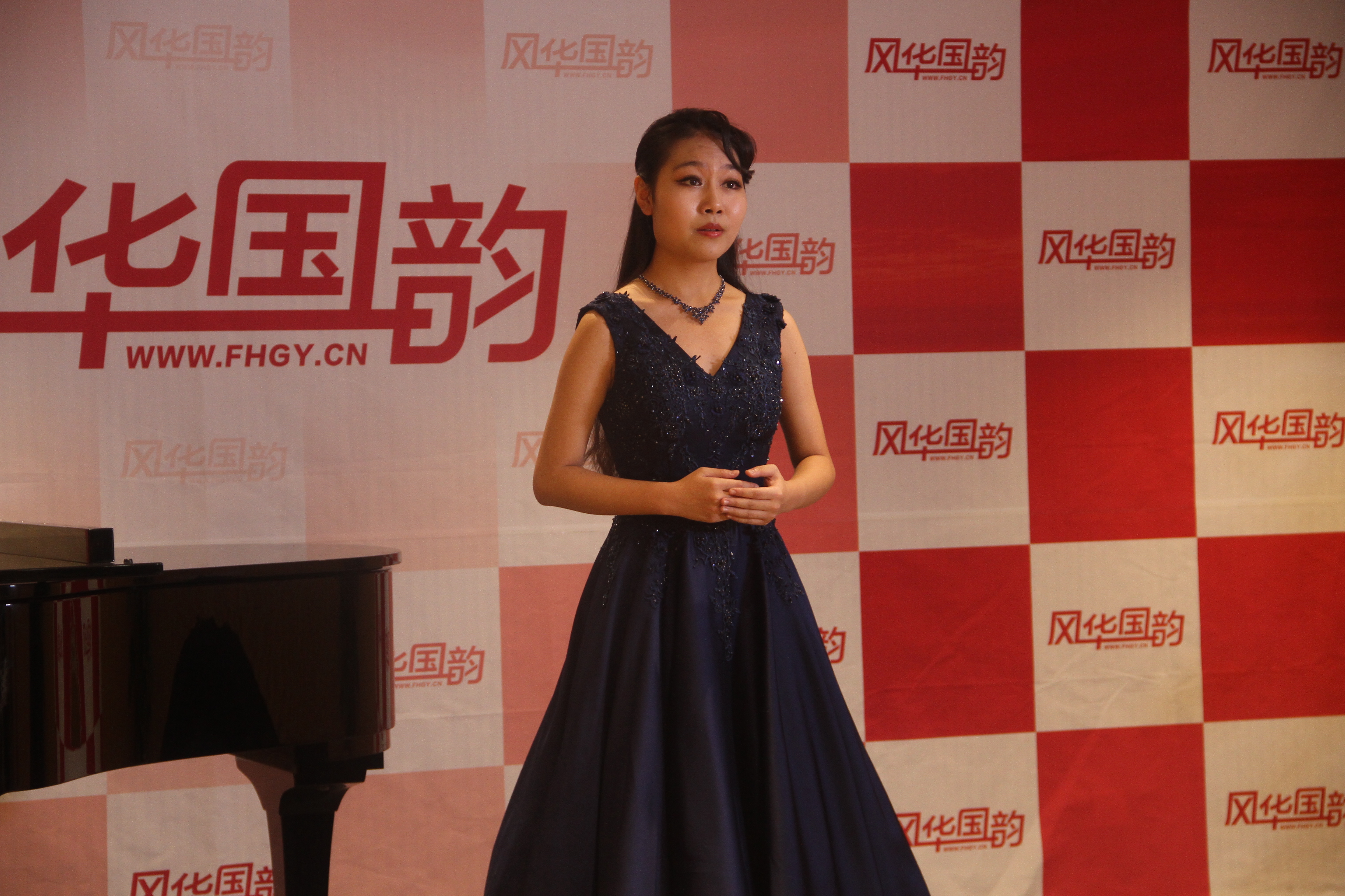 艺考怎么防备别人使坏,艺考如何调整自己的状态