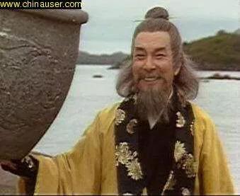 旅游平台马蜂窝怎么样运营,旅游电商有什么例子