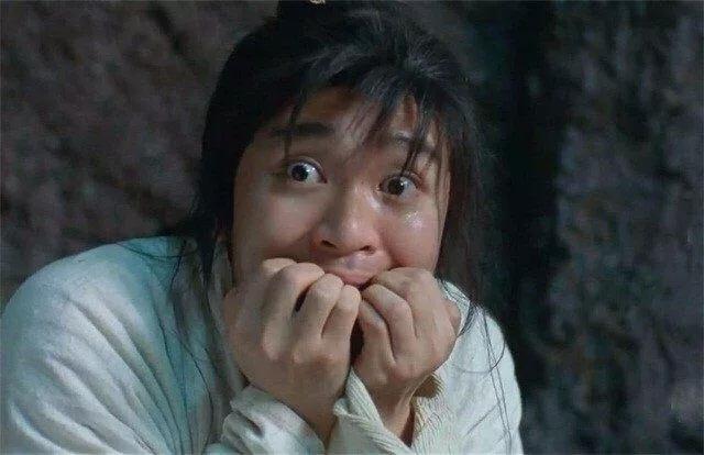 旅游平台马蜂窝怎么样运营,旅游电商有什么例子