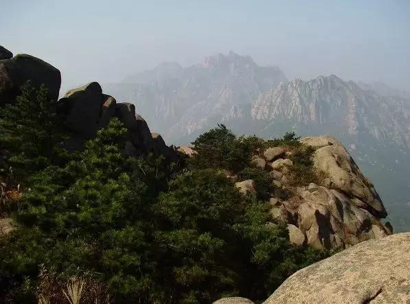 湖北省孝感典故,孝感的地名故事