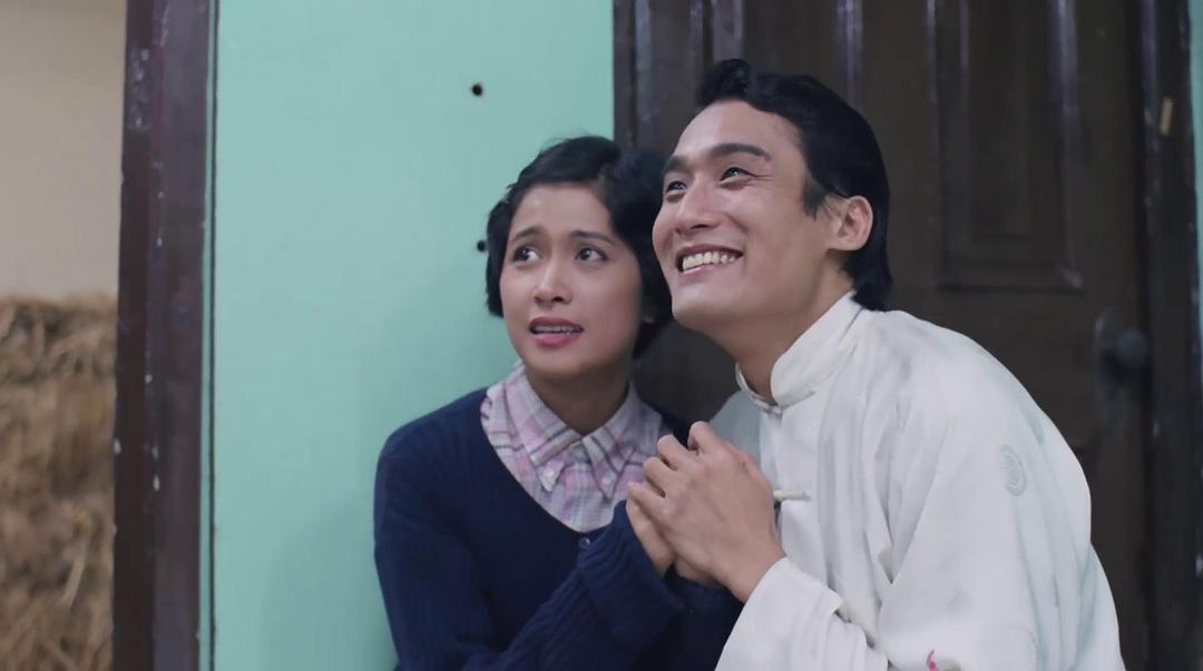 功夫联盟电影正片,功夫联盟电影完全版无讲解