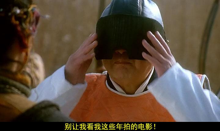 功夫联盟电影正片,功夫联盟电影完全版无讲解