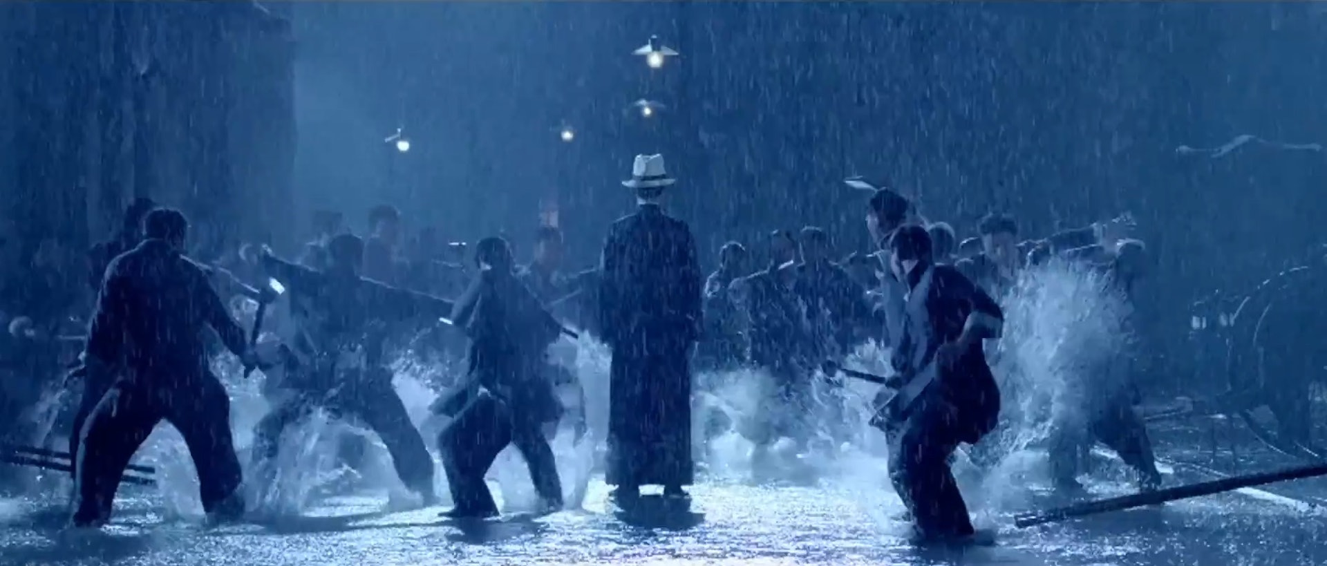 功夫联盟电影正片,功夫联盟电影完全版无讲解