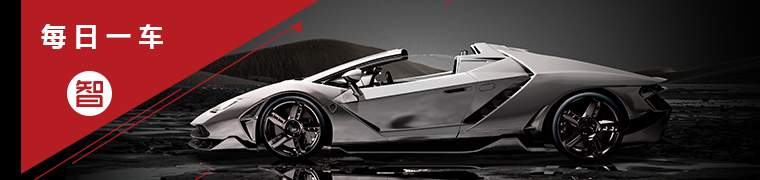 18大众探岳2.0t最低配二手,探岳1.5t落地18万