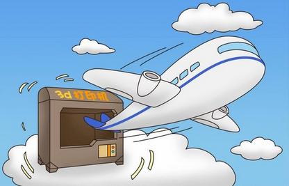 泰国技工类留学专业,泰国留学临床医学专业