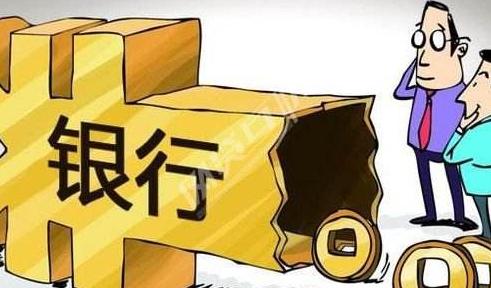 泰国技工类留学专业,泰国留学临床医学专业