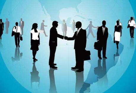 泰国技工类留学专业,泰国留学临床医学专业