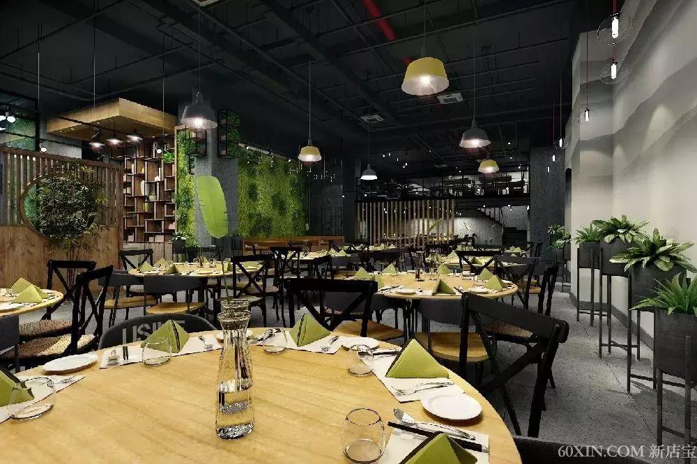 创业餐饮加盟店如何找到好项目,餐饮小店创业如何才能赚钱