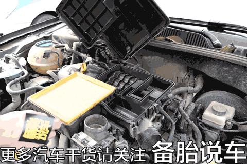 自己动手清洗节气门大众,清洗汽车节气门一般4s多少钱