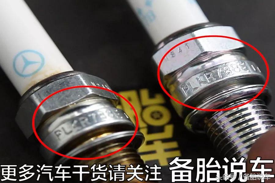 自己动手清洗节气门大众,清洗汽车节气门一般4s多少钱