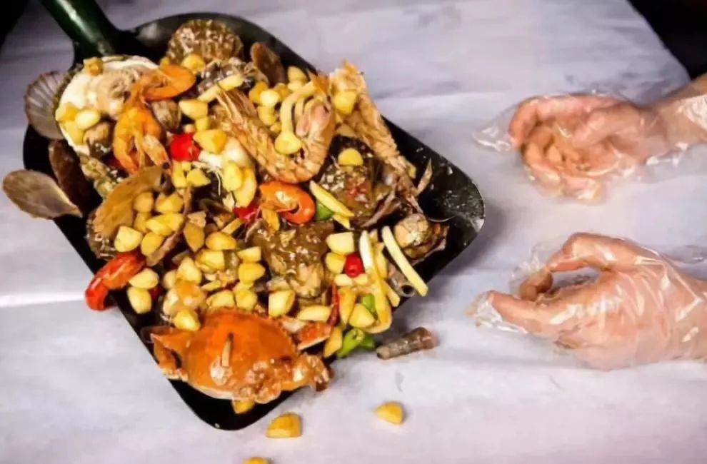 83元的泡面清汤寡水，网红餐厅的“浮世绘”还能撑多久？