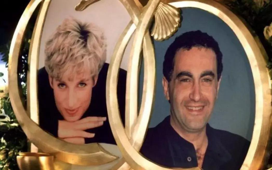 为什么卡舒吉有录音,卡舒吉最后录音曝光