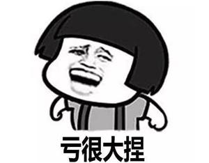 如何把cad中的图片打印成蓝图,cad怎么设置蓝图预览