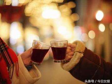 肝病专家入驻,长沙治疗脂肪肝哪个医院好