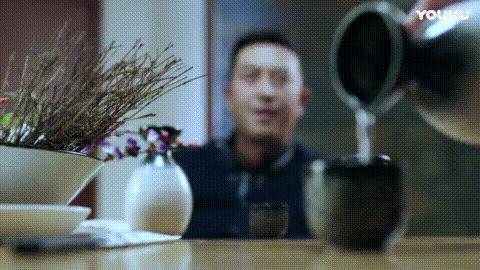 肝病专家入驻,长沙治疗脂肪肝哪个医院好