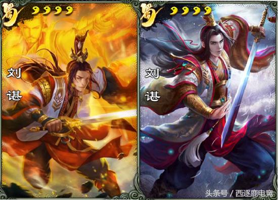 三国杀孙策为啥老是被吐槽,三国杀只玩孙策