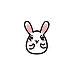 爱用物分享｜你以为这些瓶都是白空的？