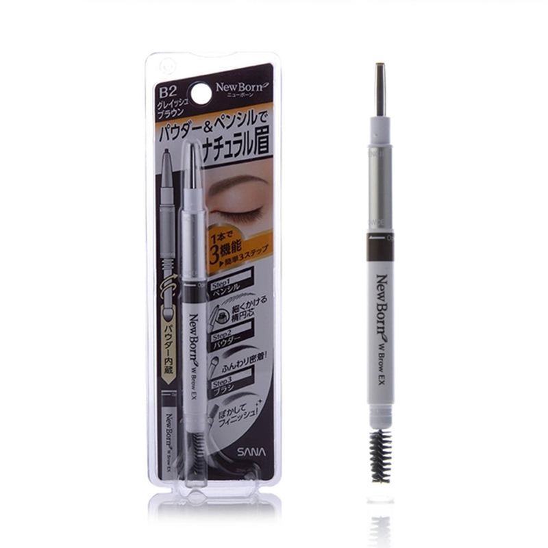 爱用物分享｜你以为这些瓶都是白空的？