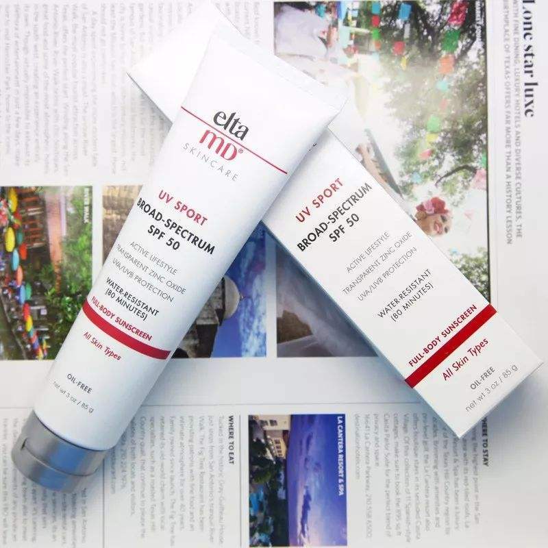 爱用物分享｜你以为这些瓶都是白空的？