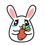 爱用物分享｜你以为这些瓶都是白空的？