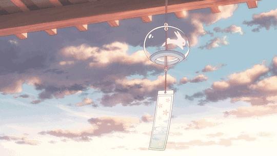 爱用物分享｜你以为这些瓶都是白空的？