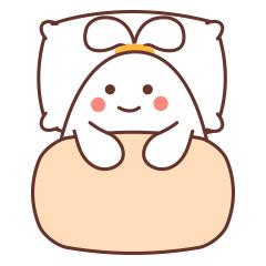 爱用物分享｜你以为这些瓶都是白空的？