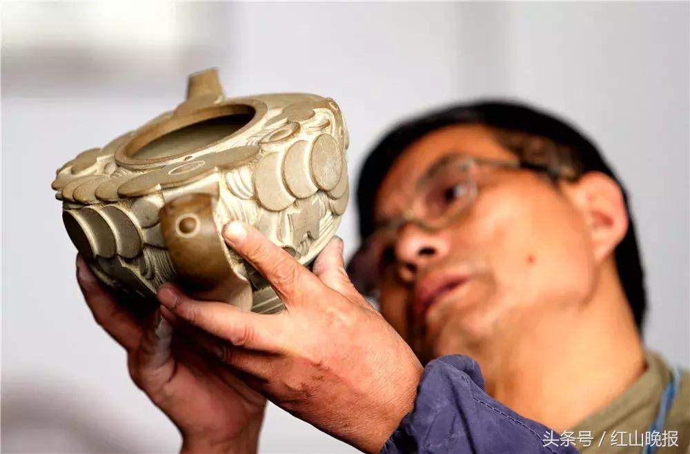 苏州吴中城南新主城,苏州市区最有江南韵味居住区