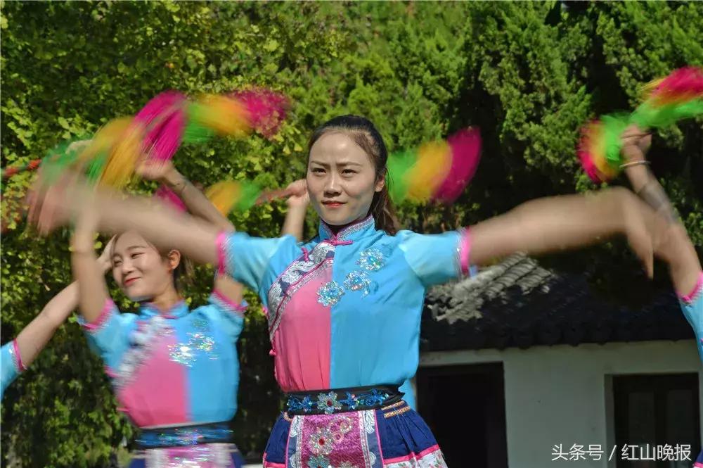 苏州吴中城南新主城,苏州市区最有江南韵味居住区