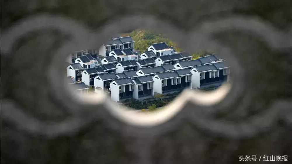 苏州吴中城南新主城,苏州市区最有江南韵味居住区