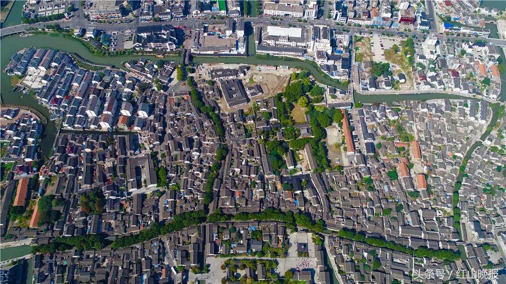 苏州吴中城南新主城,苏州市区最有江南韵味居住区