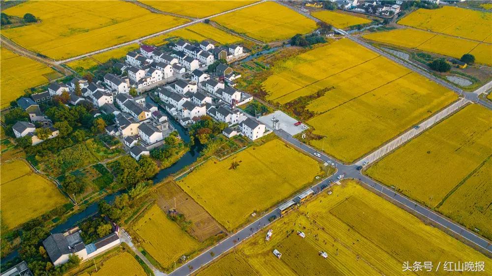 苏州吴中城南新主城,苏州市区最有江南韵味居住区