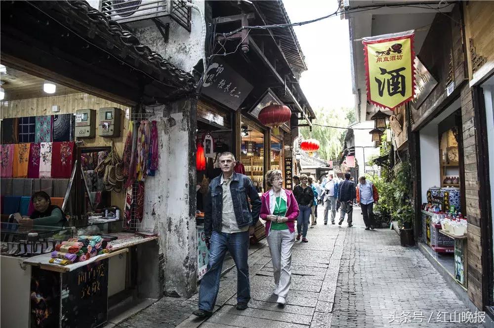 苏州吴中城南新主城,苏州市区最有江南韵味居住区