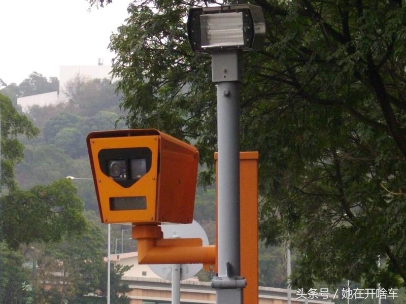 *子狗电**到底能不能装？专家给出解释后，车主纷纷表示质疑