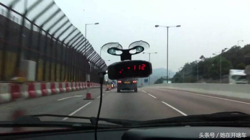 *子狗电**到底能不能装？专家给出解释后，车主纷纷表示质疑