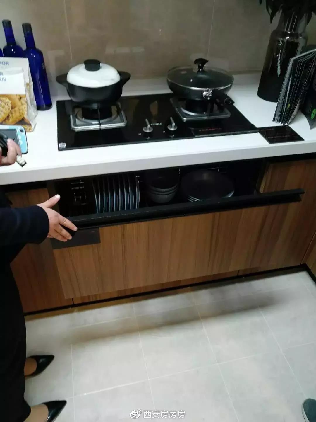 西安航天新城康桥悦蓉园房价,西安航天城康桥悦蓉园交房