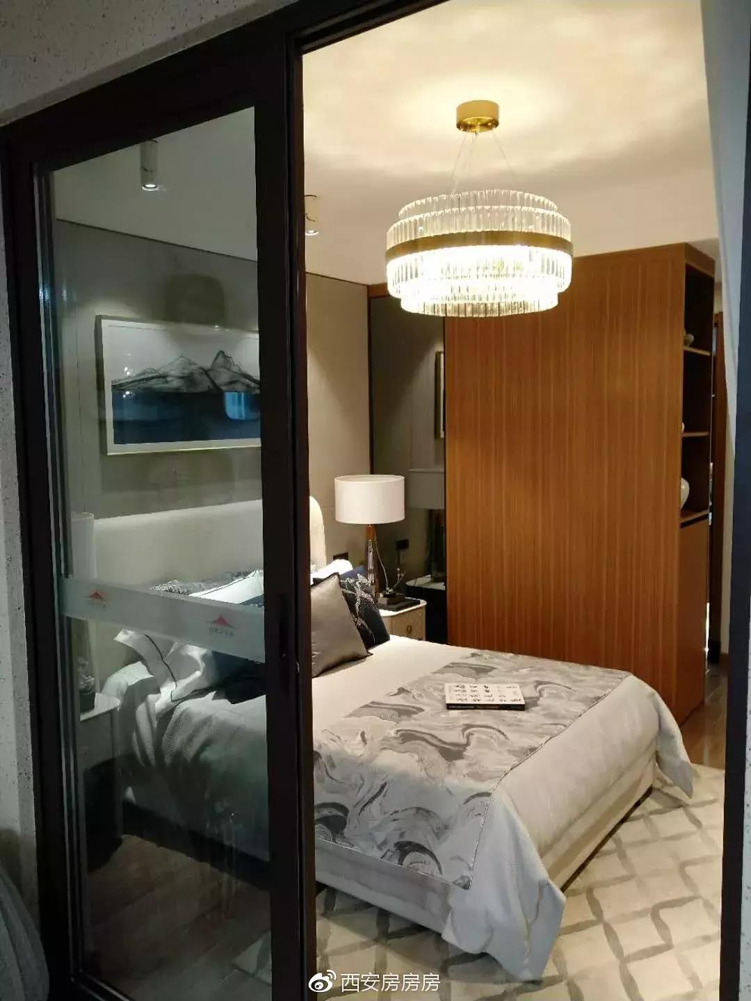 西安航天新城康桥悦蓉园房价,西安航天城康桥悦蓉园交房