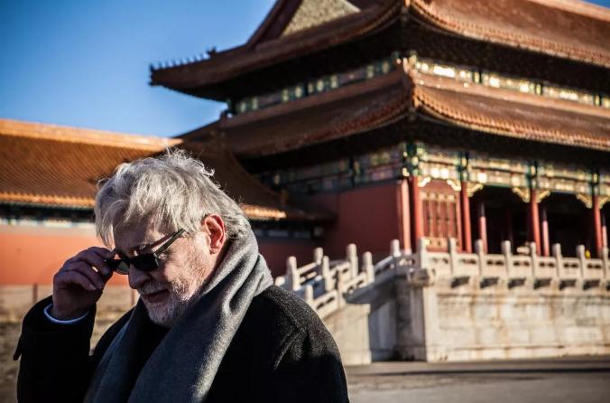 君佩珠宝官网,君佩珠宝的产品