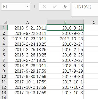 excel中left条件函数怎么用,excel怎么套入选择函数