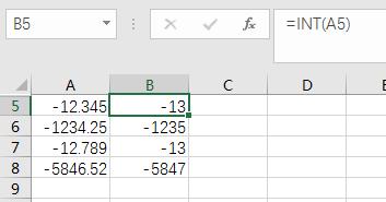 excel中left条件函数怎么用,excel怎么套入选择函数