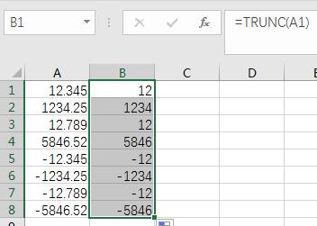 excel中left条件函数怎么用,excel怎么套入选择函数
