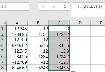 excel中left条件函数怎么用,excel怎么套入选择函数