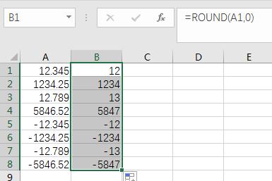 excel中left条件函数怎么用,excel怎么套入选择函数