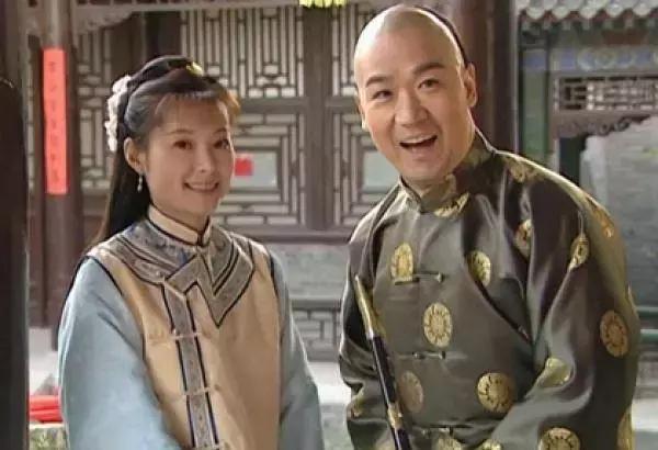 如何做到一分钟一鸣惊人,如何在一个月内一鸣惊人