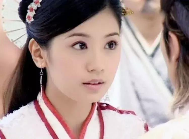 如何做到一分钟一鸣惊人,如何在一个月内一鸣惊人