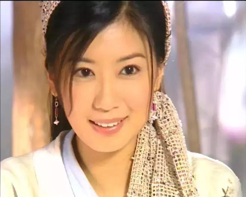 如何做到一分钟一鸣惊人,如何在一个月内一鸣惊人